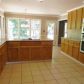 812 Pinehurst Drive, Woodstock, GA 30188 ID:13344360