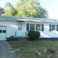 229 Blackwater Dr, Petersburg, VA 23805 ID:13387824