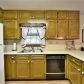 440 Cochran Drive, Norcross, GA 30071 ID:13443896