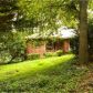 2332 Tanglewood Circle Ne, Atlanta, GA 30345 ID:13451890