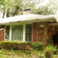 2332 Tanglewood Circle Ne, Atlanta, GA 30345 ID:13451892