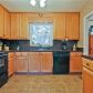 1907 Courtney Lake Drive, Conyers, GA 30094 ID:13471900