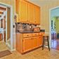 1907 Courtney Lake Drive, Conyers, GA 30094 ID:13471902