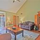 1907 Courtney Lake Drive, Conyers, GA 30094 ID:13471897