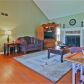 1907 Courtney Lake Drive, Conyers, GA 30094 ID:13471898