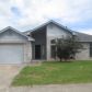 514 Tarpon Fields Dr, Port Isabel, TX 78578 ID:12967100