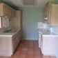 514 Tarpon Fields Dr, Port Isabel, TX 78578 ID:12967101