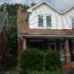 419 N York St, Pottstown, PA 19464 ID:13407216