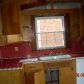 419 N York St, Pottstown, PA 19464 ID:13407217