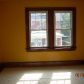 419 N York St, Pottstown, PA 19464 ID:13407219