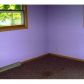 1510 Utah St, Watertown, WI 53094 ID:13407855