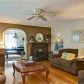 2276 Warren Drive, Austell, GA 30106 ID:13416324