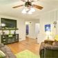 2276 Warren Drive, Austell, GA 30106 ID:13416327