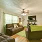 2276 Warren Drive, Austell, GA 30106 ID:13416328