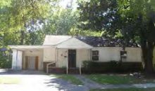 4297 Boyce Ave Memphis, TN 38111