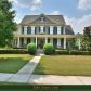 5883 Haven Lane, Hoschton, GA 30548 ID:13148800