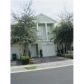 10713 NW 76 LN, Miami, FL 33178 ID:13295127