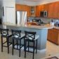 10713 NW 76 LN, Miami, FL 33178 ID:13295128