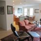 10713 NW 76 LN, Miami, FL 33178 ID:13295129