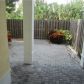 10713 NW 76 LN, Miami, FL 33178 ID:13295130