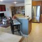 10713 NW 76 LN, Miami, FL 33178 ID:13295131