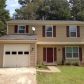 2931 Queens Court, Norcross, GA 30071 ID:13384770