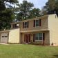 2931 Queens Court, Norcross, GA 30071 ID:13384771