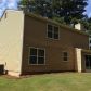 2931 Queens Court, Norcross, GA 30071 ID:13384773