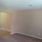 2931 Queens Court, Norcross, GA 30071 ID:13384774