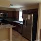 2931 Queens Court, Norcross, GA 30071 ID:13384775