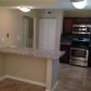 2931 Queens Court, Norcross, GA 30071 ID:13384776