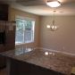 2931 Queens Court, Norcross, GA 30071 ID:13384777