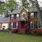 1059 Whistle Drive, Austell, GA 30106 ID:13388407