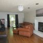 1059 Whistle Drive, Austell, GA 30106 ID:13388408