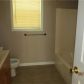 1059 Whistle Drive, Austell, GA 30106 ID:13388409