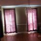 1059 Whistle Drive, Austell, GA 30106 ID:13388416