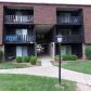 3504 Lodge Ln #332, Louisville, KY 40218 ID:13398479