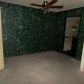 3504 Lodge Ln #332, Louisville, KY 40218 ID:13398480