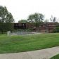 3504 Lodge Ln #332, Louisville, KY 40218 ID:13398483