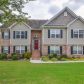 4390 Mulberry Ridge Lane, Hoschton, GA 30548 ID:13383695