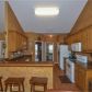 4390 Mulberry Ridge Lane, Hoschton, GA 30548 ID:13383700