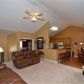 4390 Mulberry Ridge Lane, Hoschton, GA 30548 ID:13383697