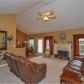 4390 Mulberry Ridge Lane, Hoschton, GA 30548 ID:13383698