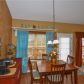 4390 Mulberry Ridge Lane, Hoschton, GA 30548 ID:13383703