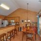 4390 Mulberry Ridge Lane, Hoschton, GA 30548 ID:13383699