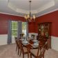 4390 Mulberry Ridge Lane, Hoschton, GA 30548 ID:13383704