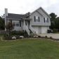 36 Kingston Pointe, Kingston, GA 30145 ID:13395300