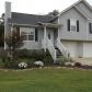 36 Kingston Pointe, Kingston, GA 30145 ID:13395301