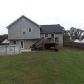 36 Kingston Pointe, Kingston, GA 30145 ID:13395302