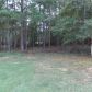 36 Kingston Pointe, Kingston, GA 30145 ID:13395303